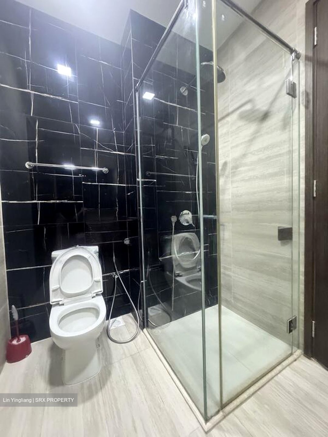 eCO (D16), Condominium #462149341